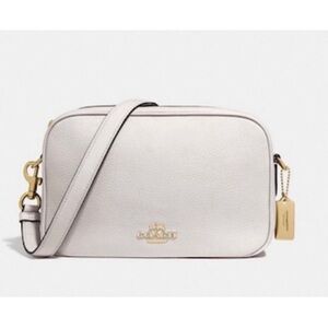 Coach Jes Crossbody Bag